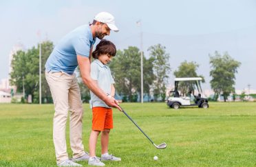 sharing-with-golf-experience-.jpg